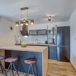 House Lena Baderna