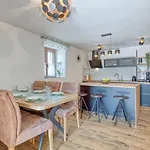 House Lena Baderna
