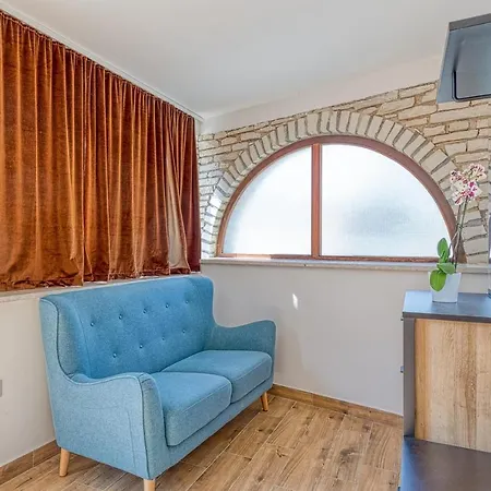 House Lena Holiday home Baderna